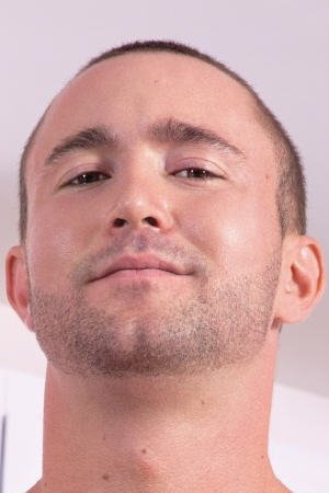 et billede af Colt Rivers