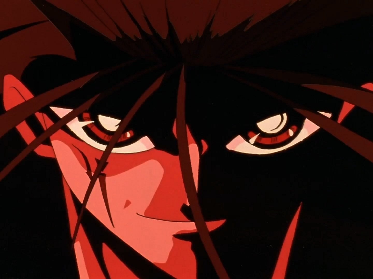 Yu Yu Hakusho