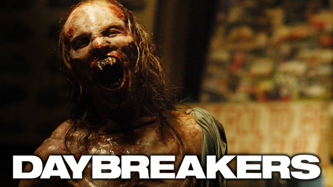 Daybreakers