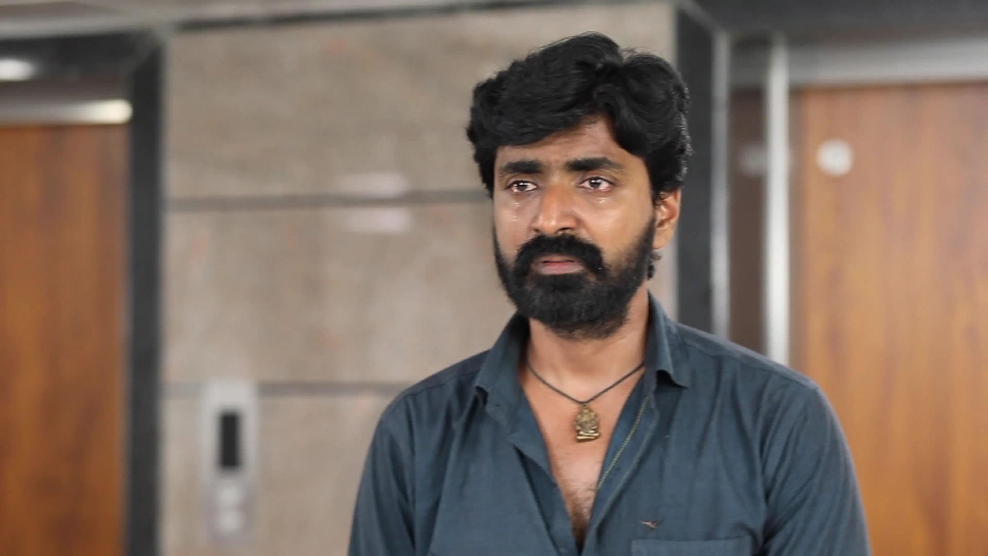 Chinna Thambi