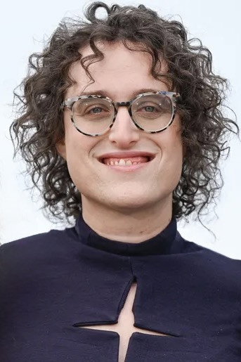Jane Schoenbrun fotoğraf 7