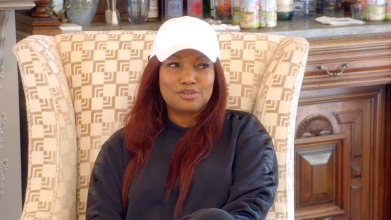 Les Real Housewives de Beverly Hills 14x12