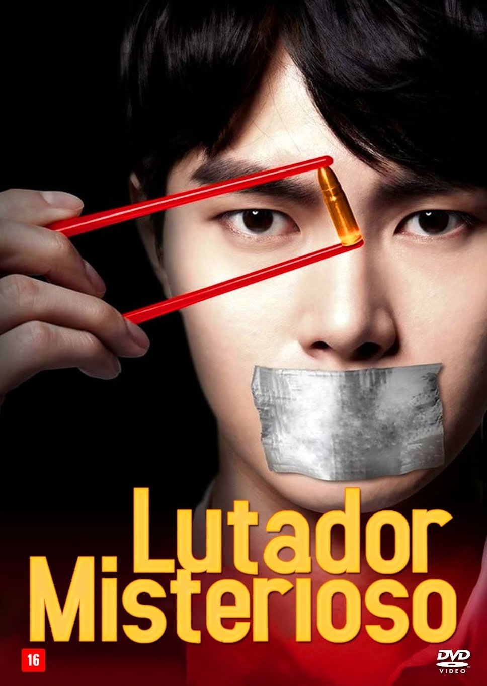 movie img