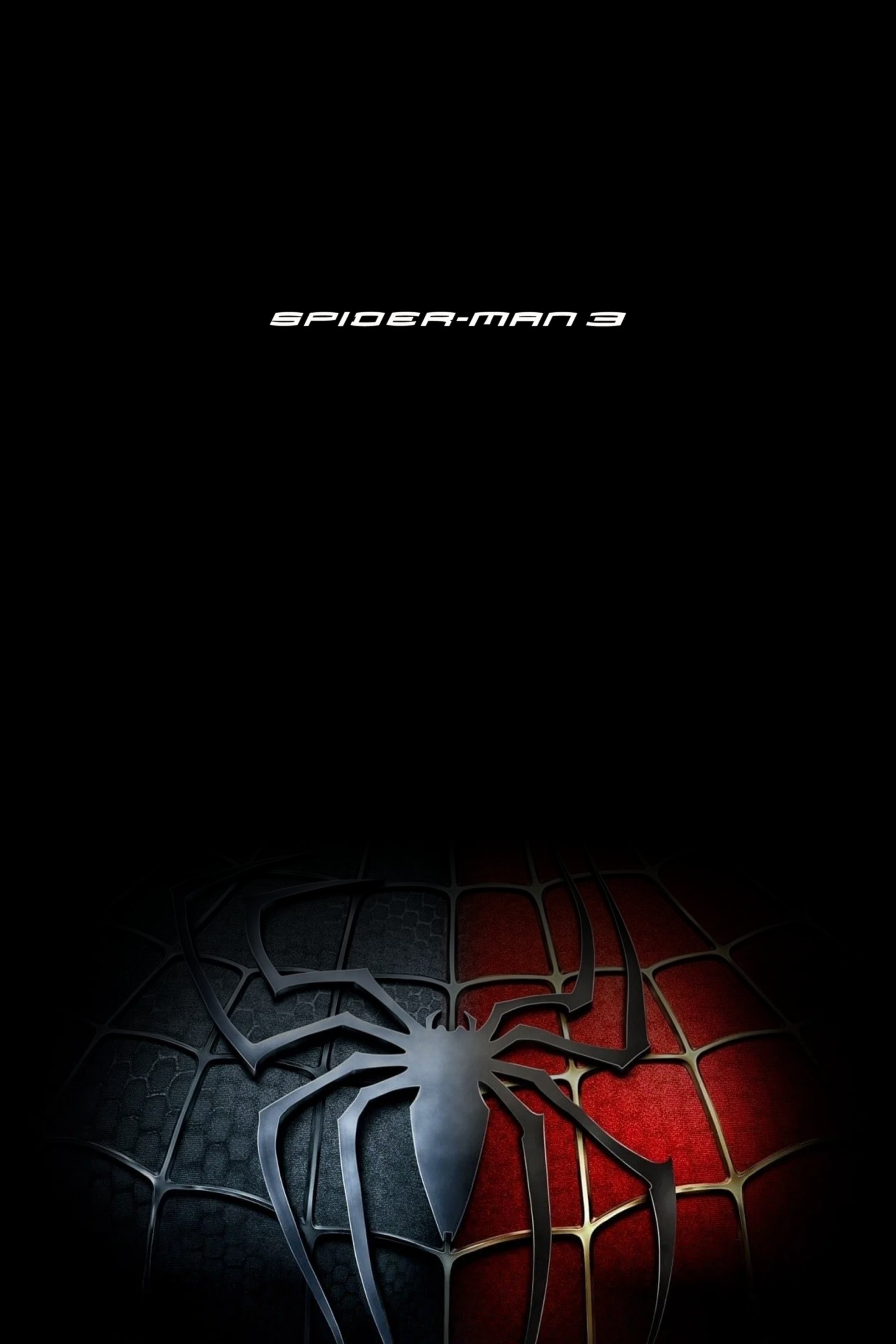 Spider-Man 3