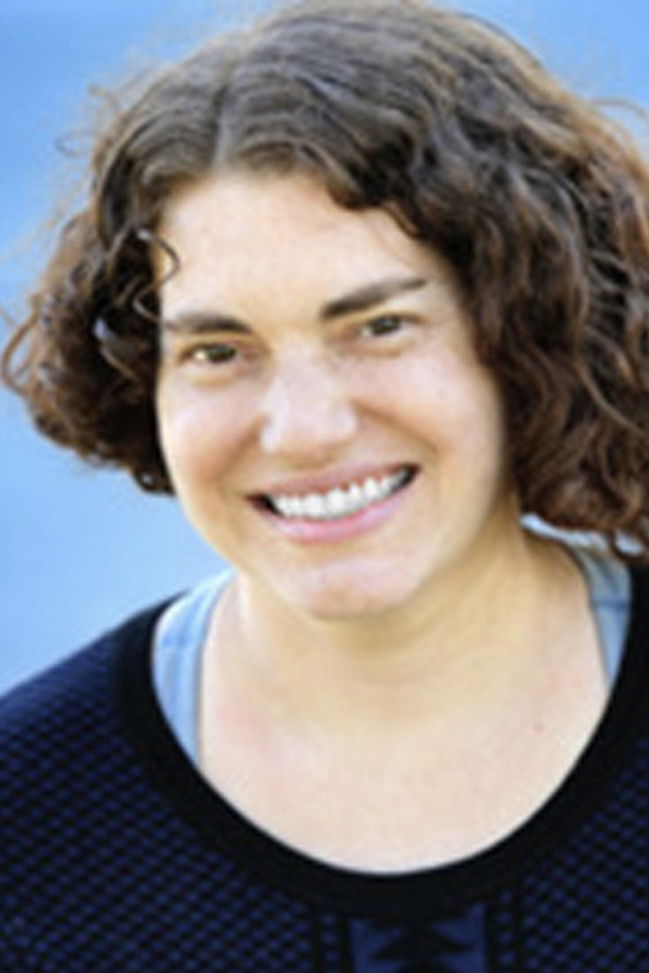 et billede af Alexsiya Flora