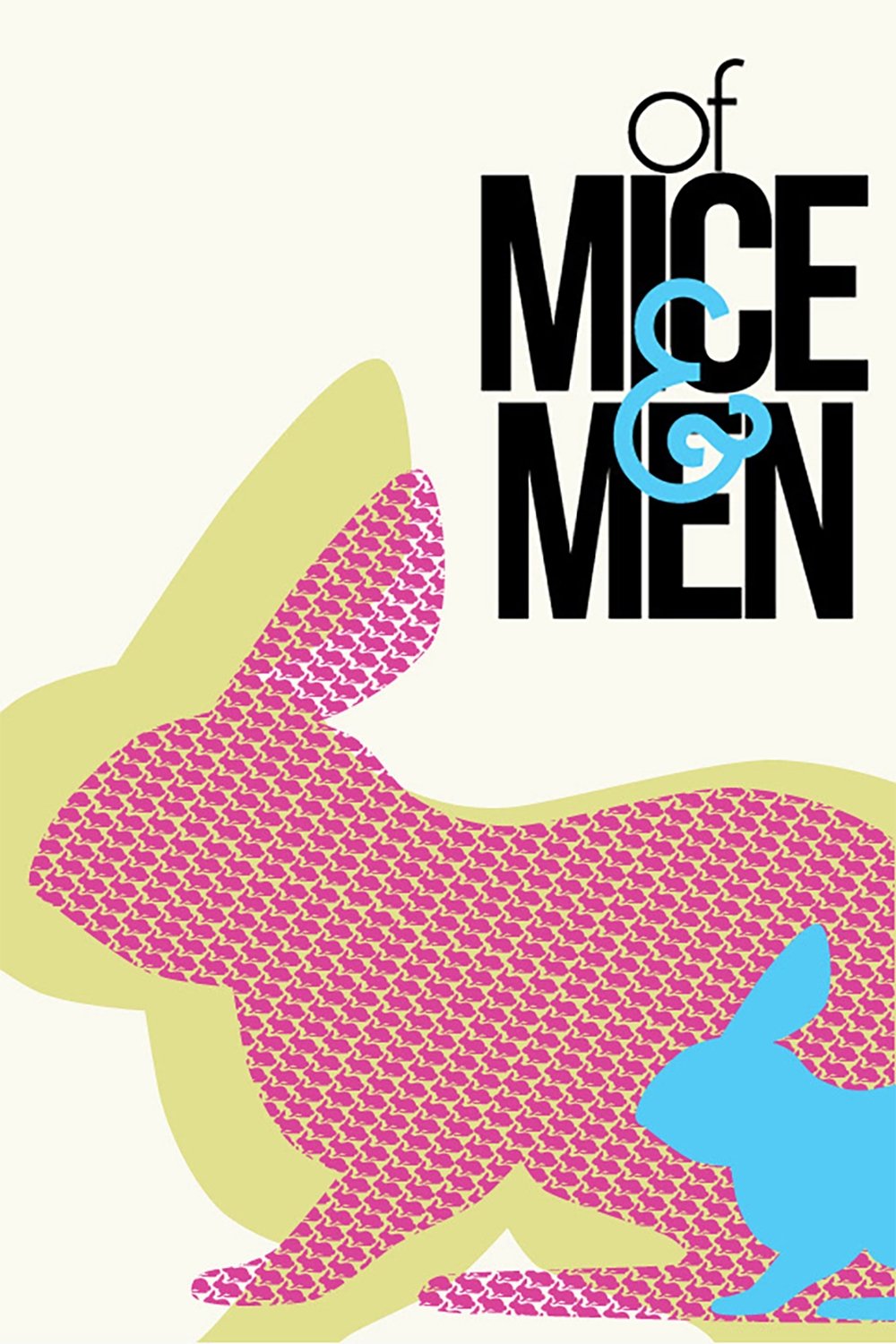 Of Mice and Men