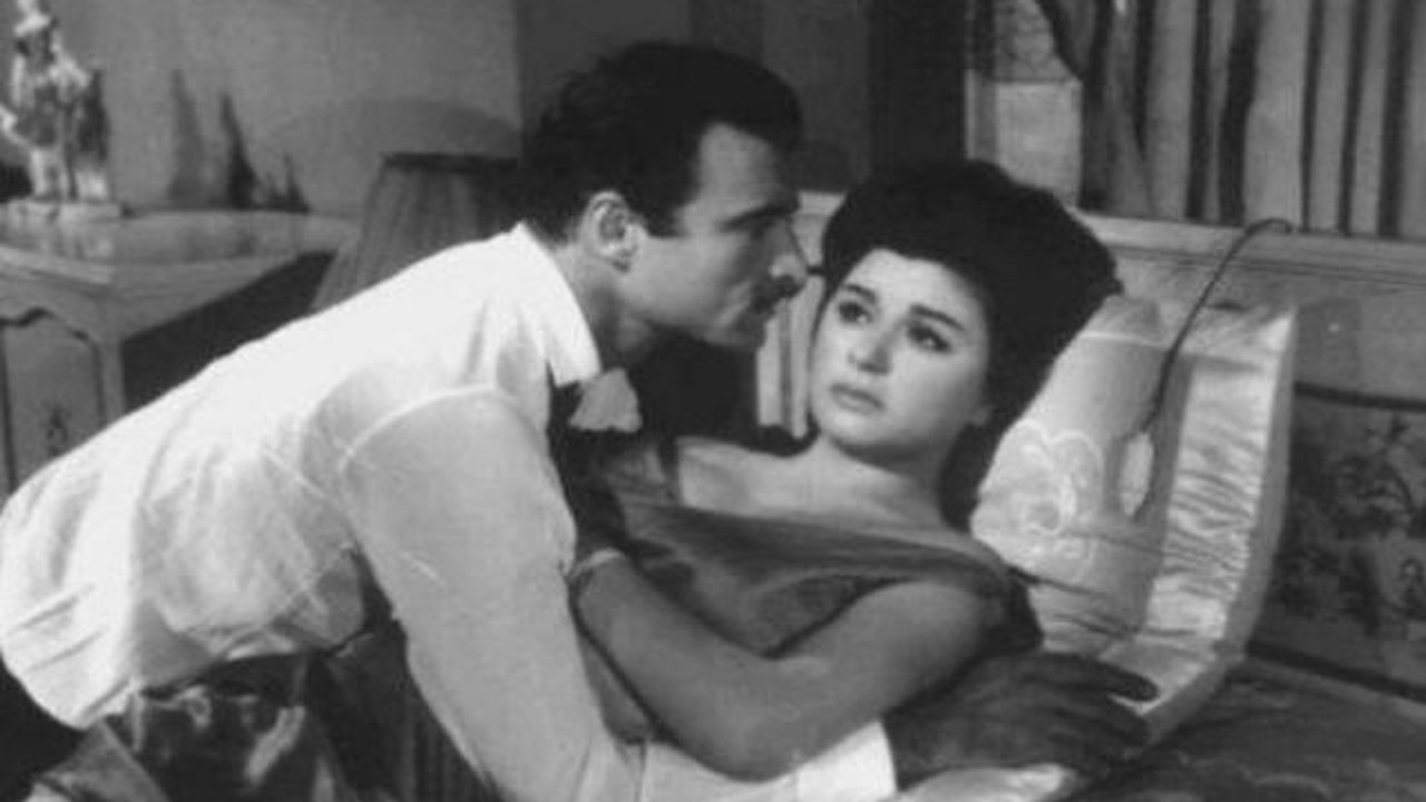 غصن الزيتون (1962)