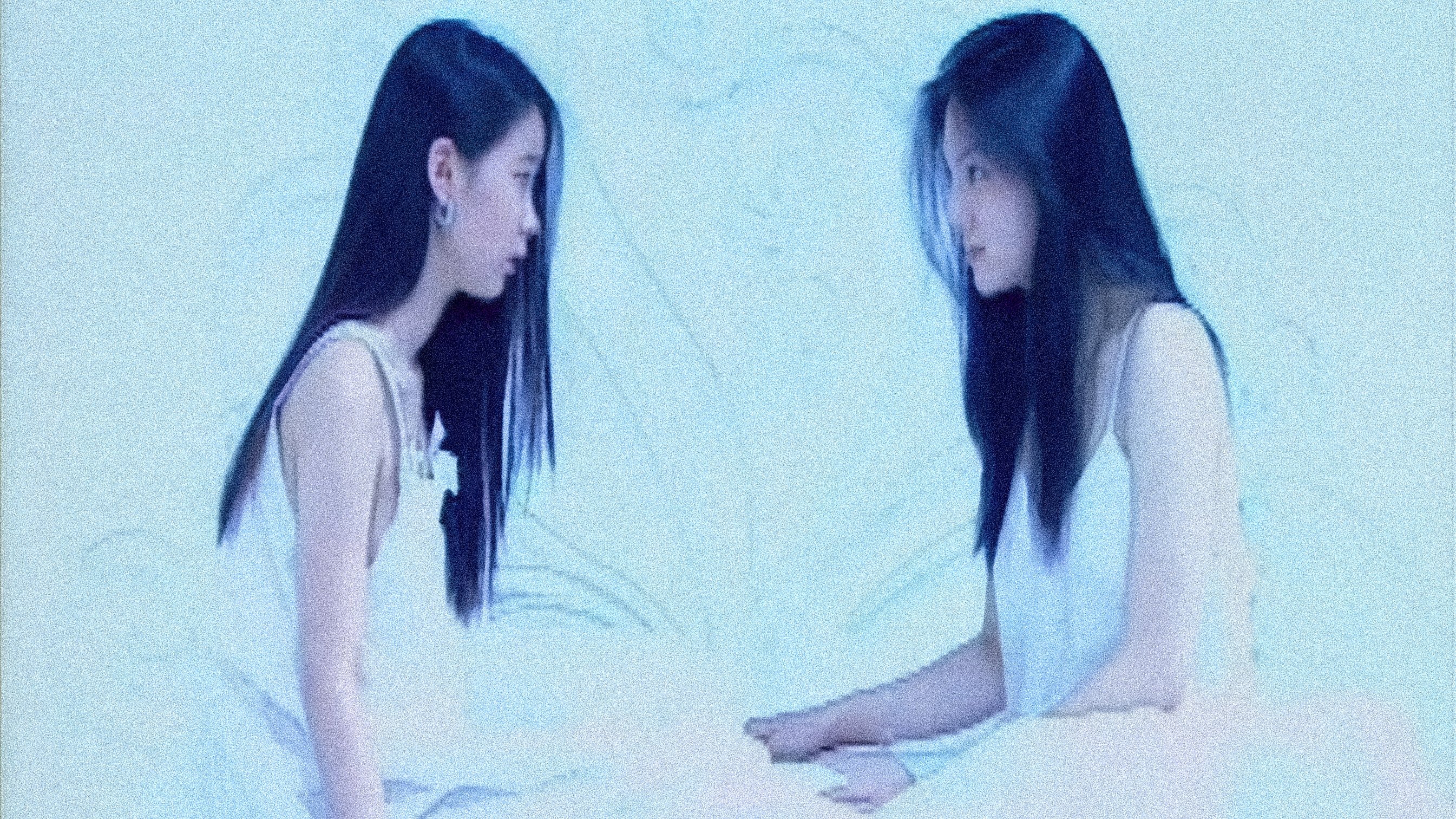 Coming Out (2001)