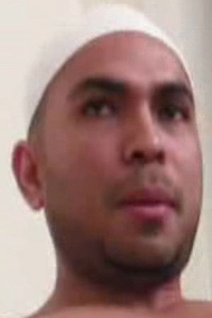 et billede af Al Tufail