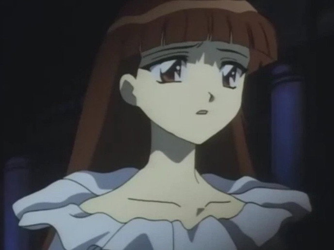 Episodio 8