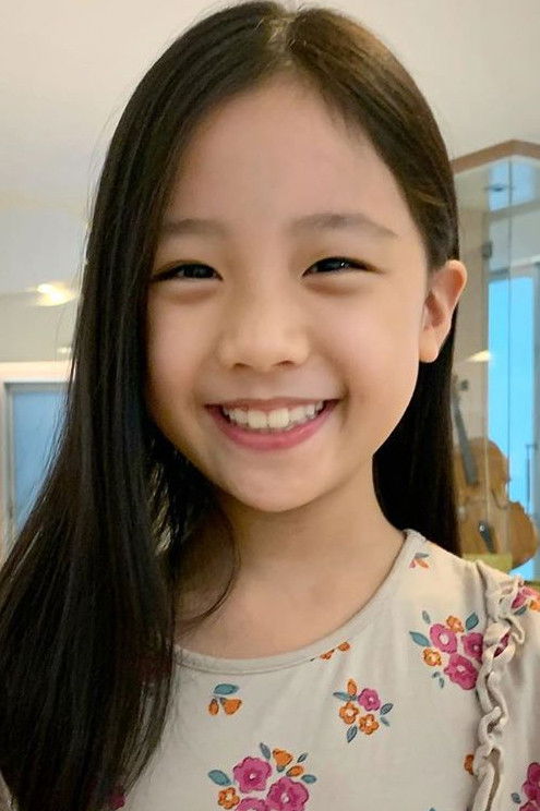 et billede af Machida Sutthikulphanich