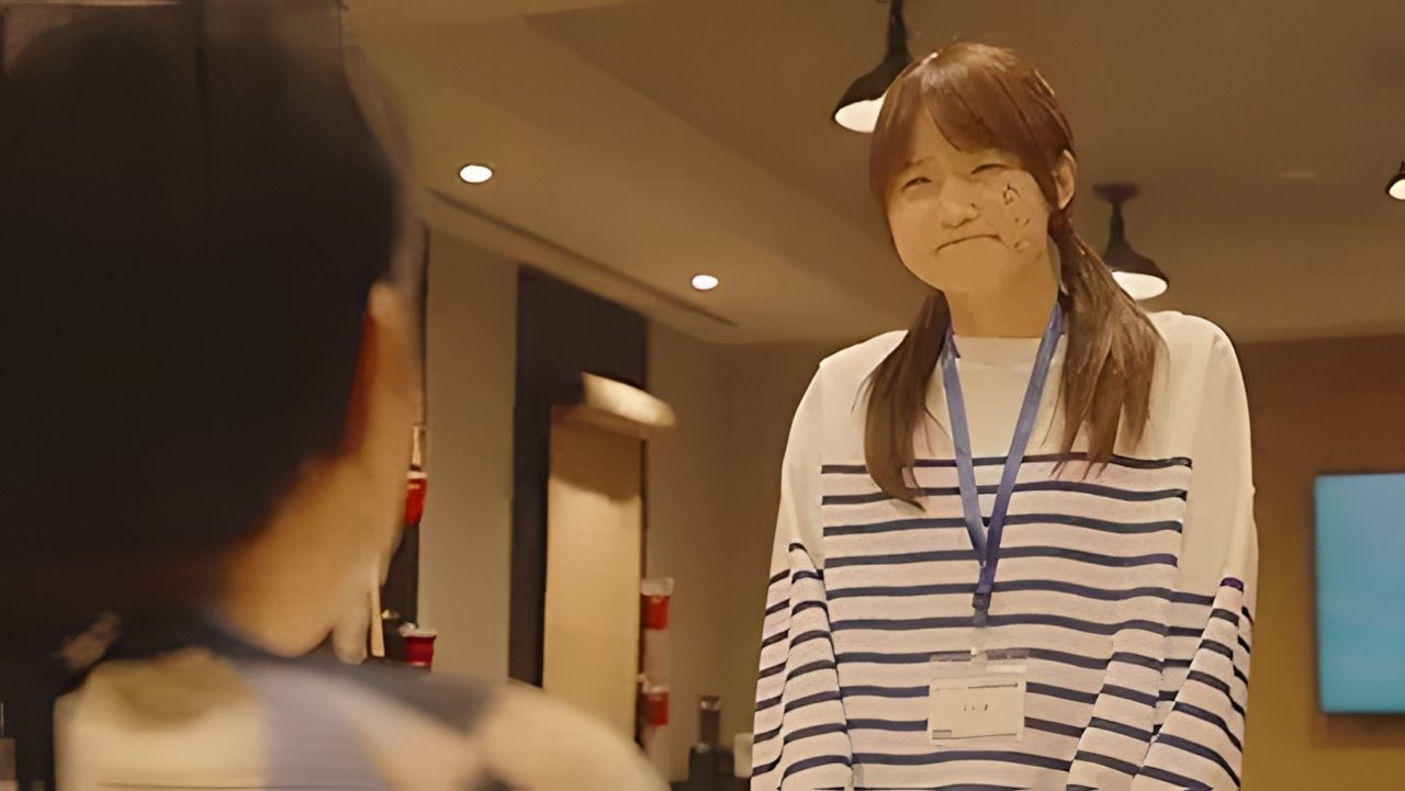 Thumbnail for Coloured bento & Curry udon Season 1 Episode 5