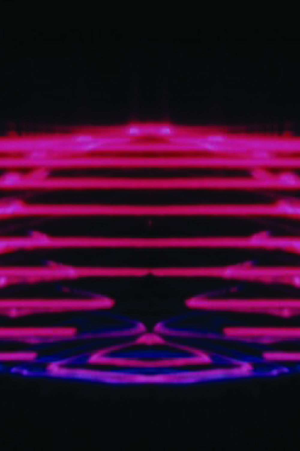 Fresh Honey from the Lion’s Mouth Poster