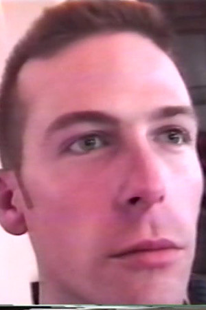 et billede af Sean White