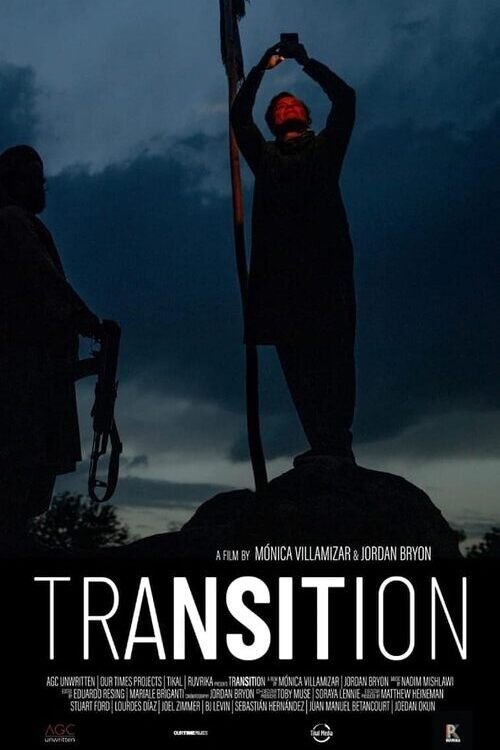 Transition