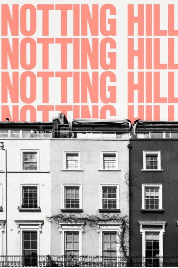 Notting Hill