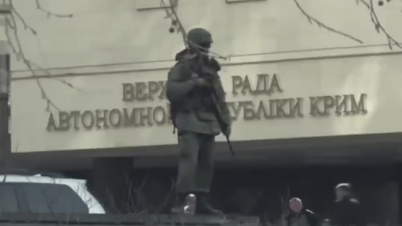 Who are we? Psychoanalysis of Ukrainians