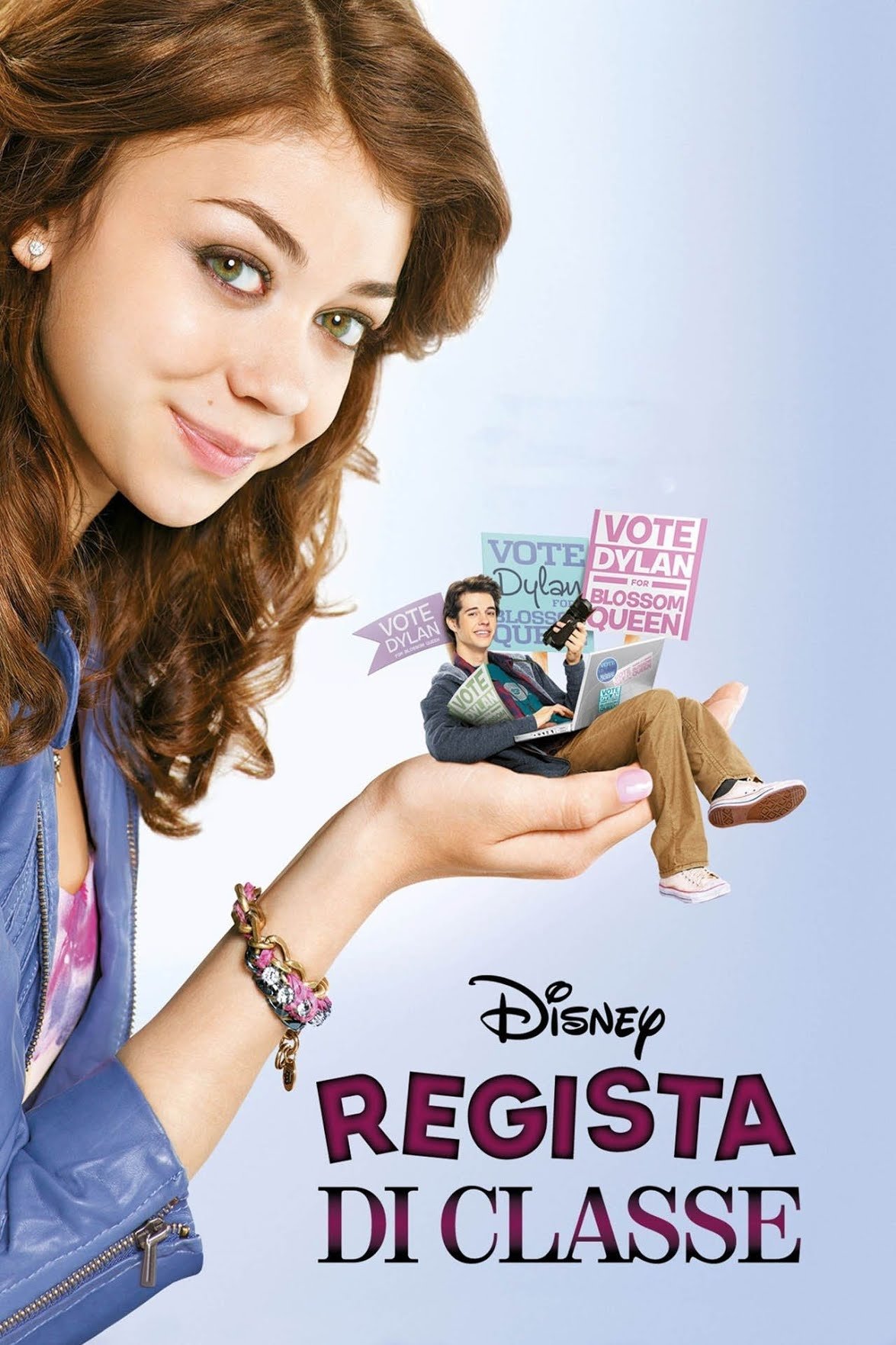 Geek Charming