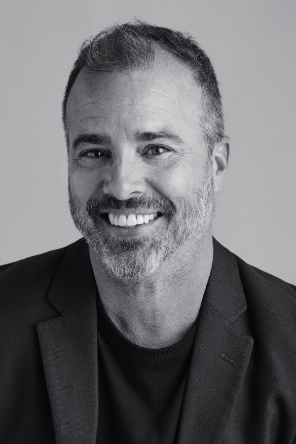 Richard Laniel