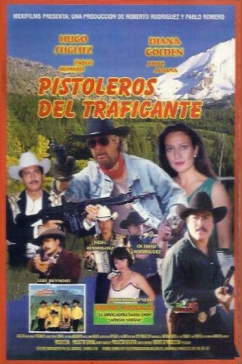 Content cover