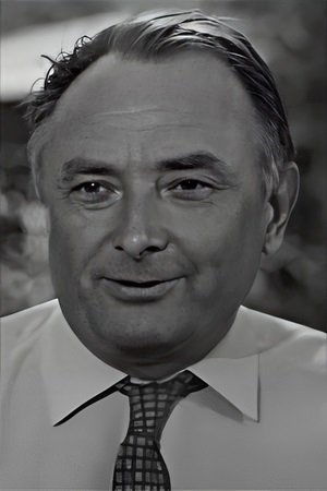 Viktor Polishchuk as Kurkul