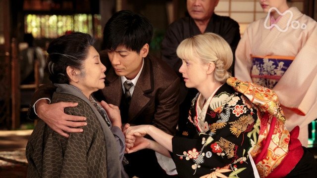 Episode 84