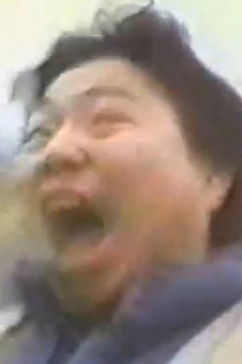 Content cover