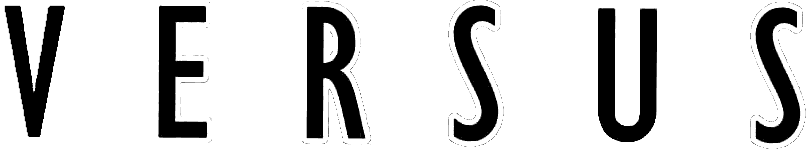 Versus Logo