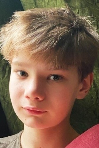 Romain Villedieu's picture in the cast