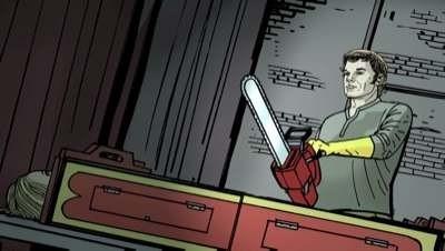 Dexter 0x12