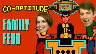 S1E65 · Family Feud