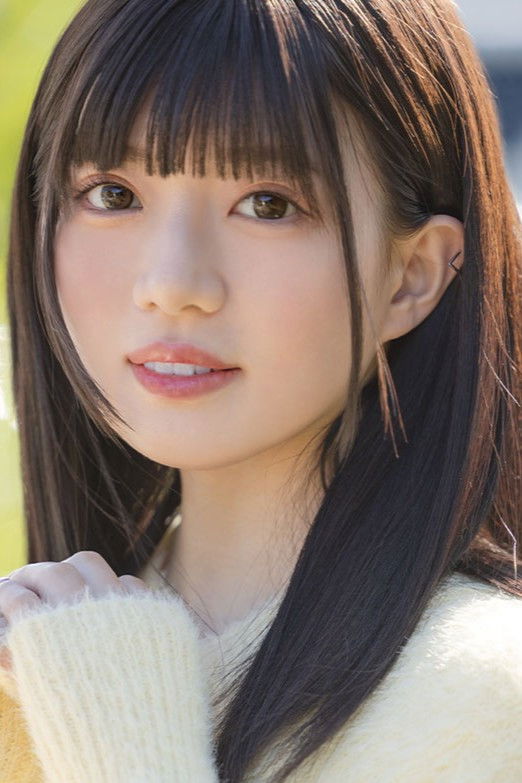 et billede af 夕月ゆる