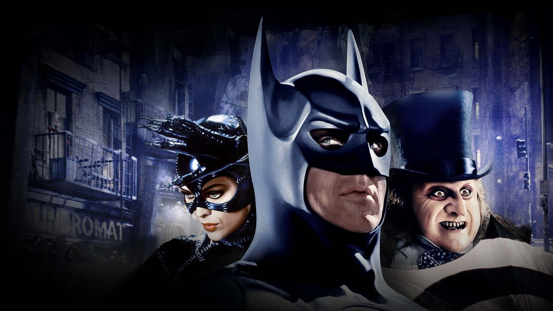 Image du film Batman, le défi anblzsbsgpykr3oczyleaudvewzjpg