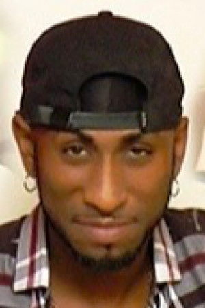 et billede af Raiden Keyz