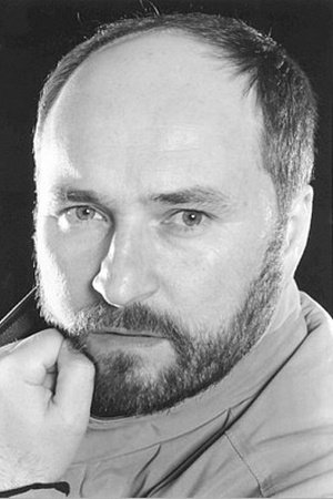 et billede af Władysław Byrdy