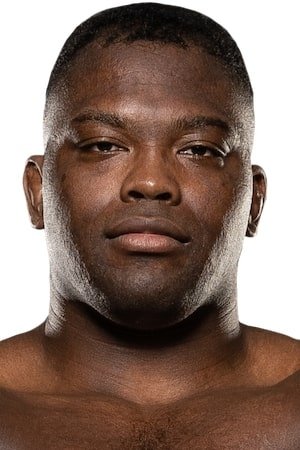 et billede af Denzel Freeman