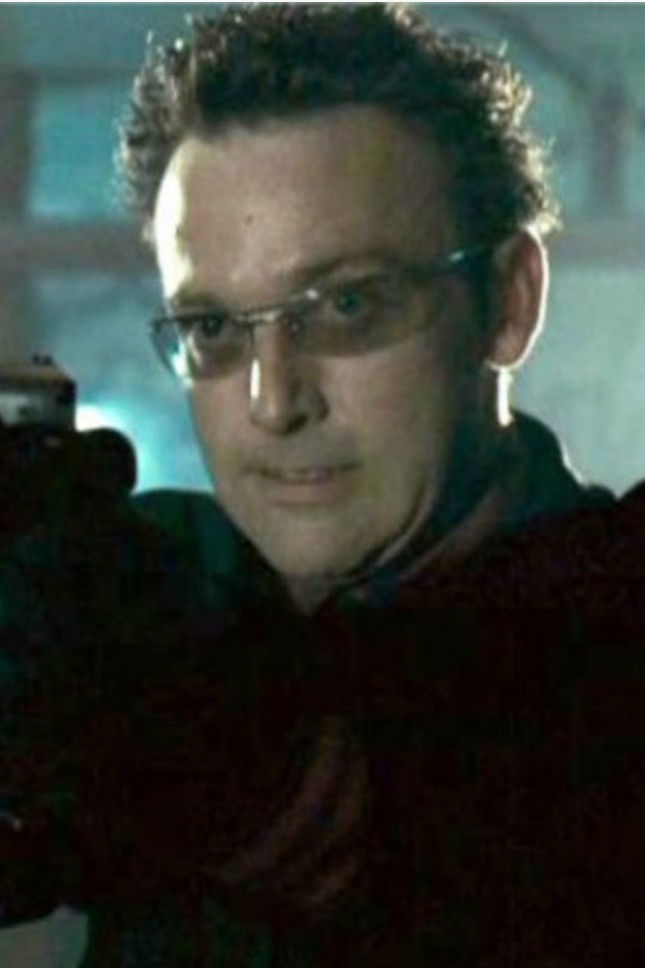 et billede af Nick Rowntree