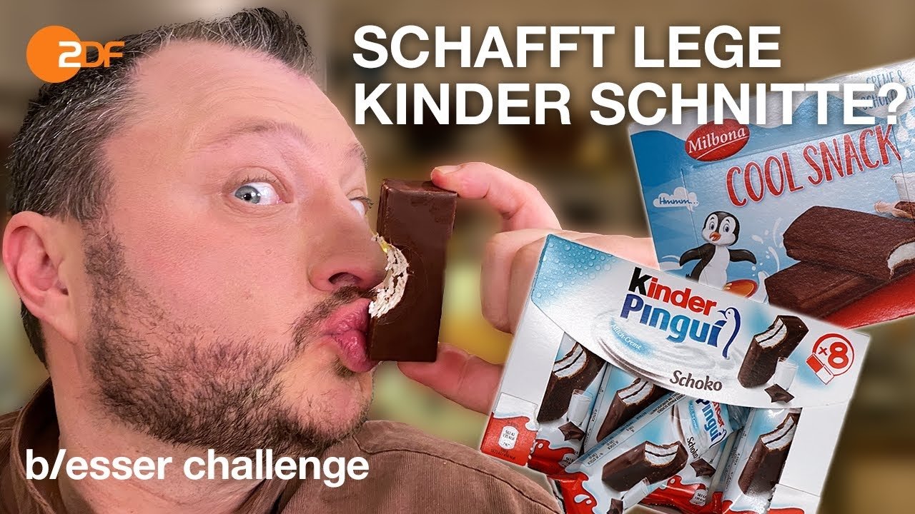 Episode 3