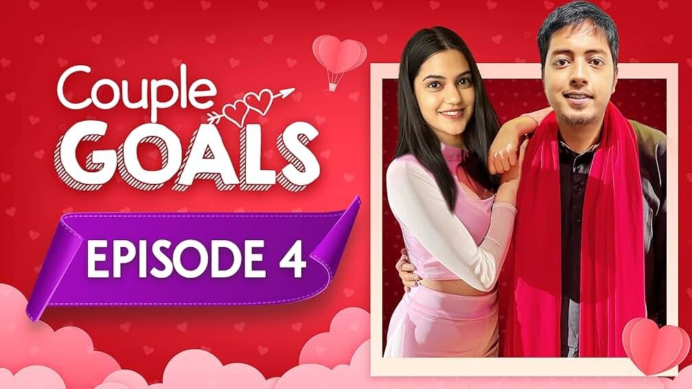 Episode 4