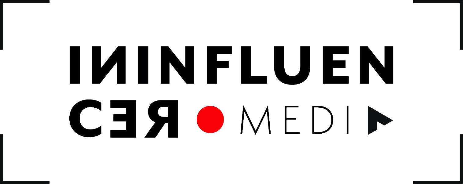 Ininfluencer Media