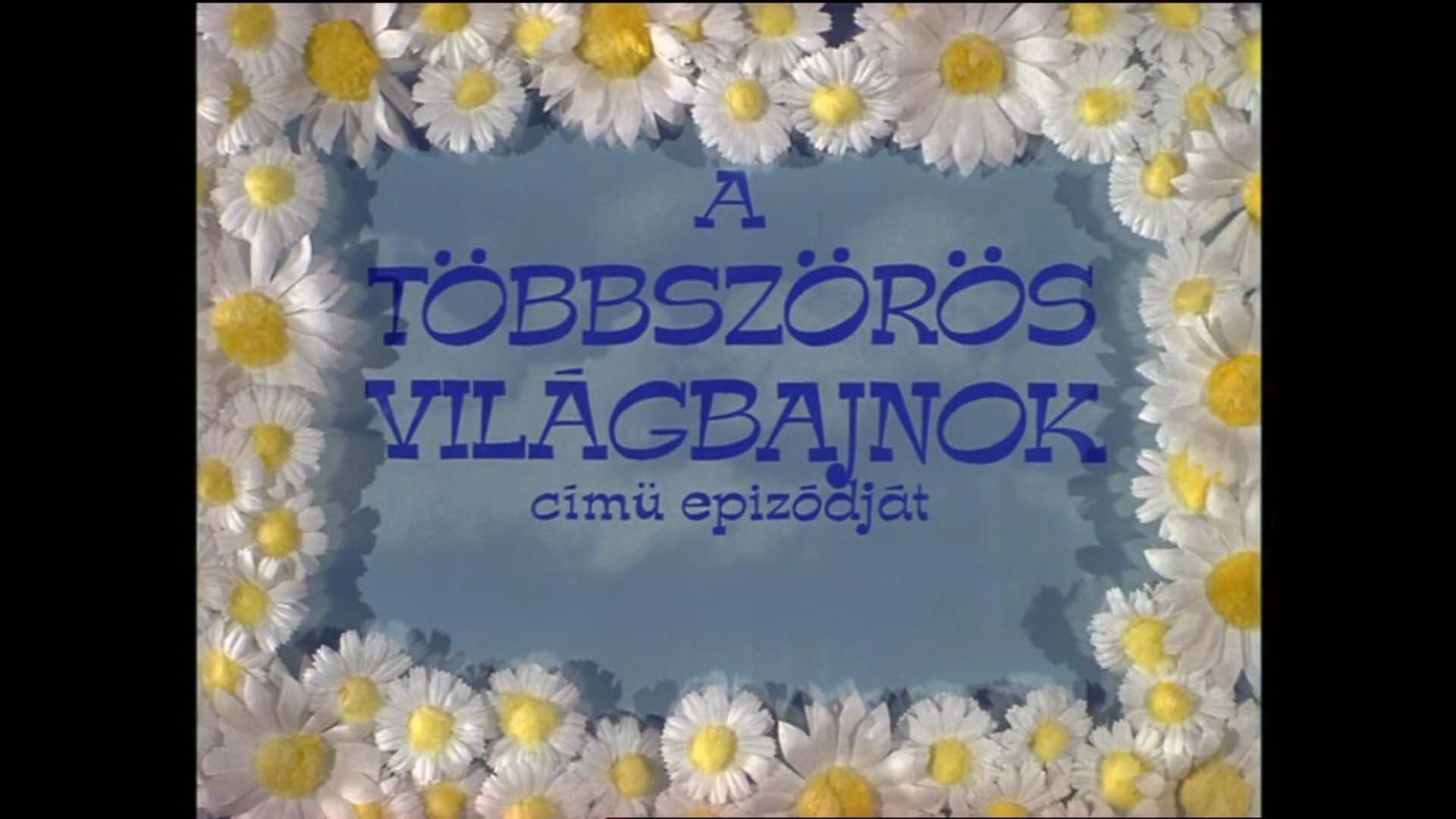 Episode 4