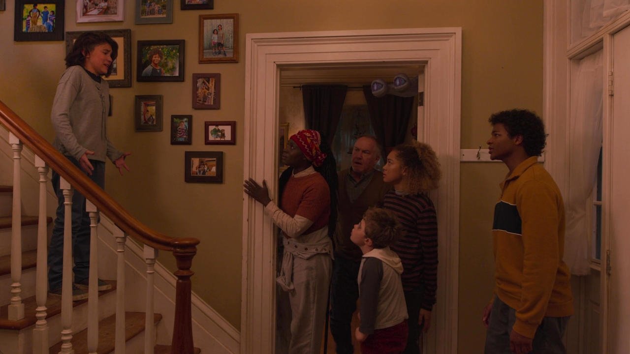 Episode 2