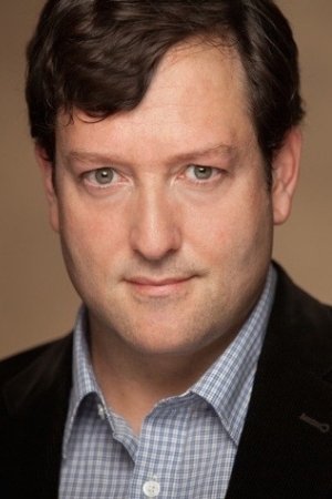 et billede af Kyle Vahan