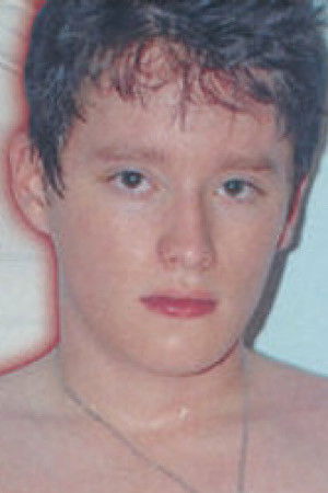 et billede af Johnny White