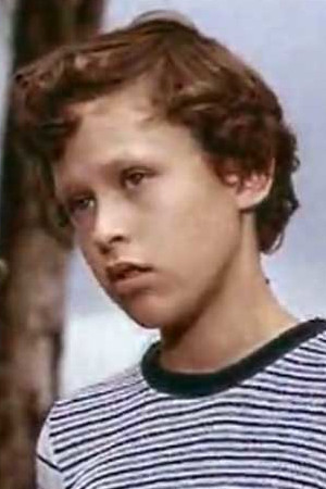 et billede af Maxim Shirokov