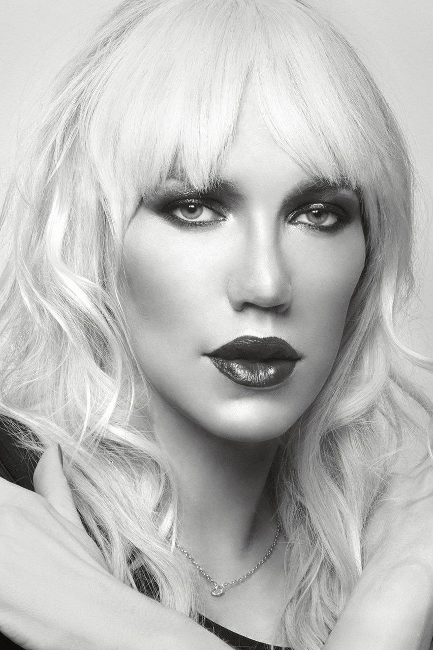 et billede af Topacio Fresh