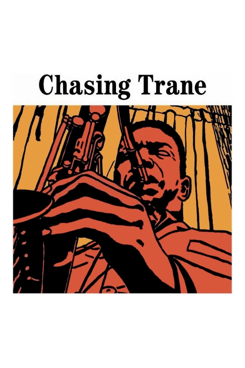 Chasing Trane