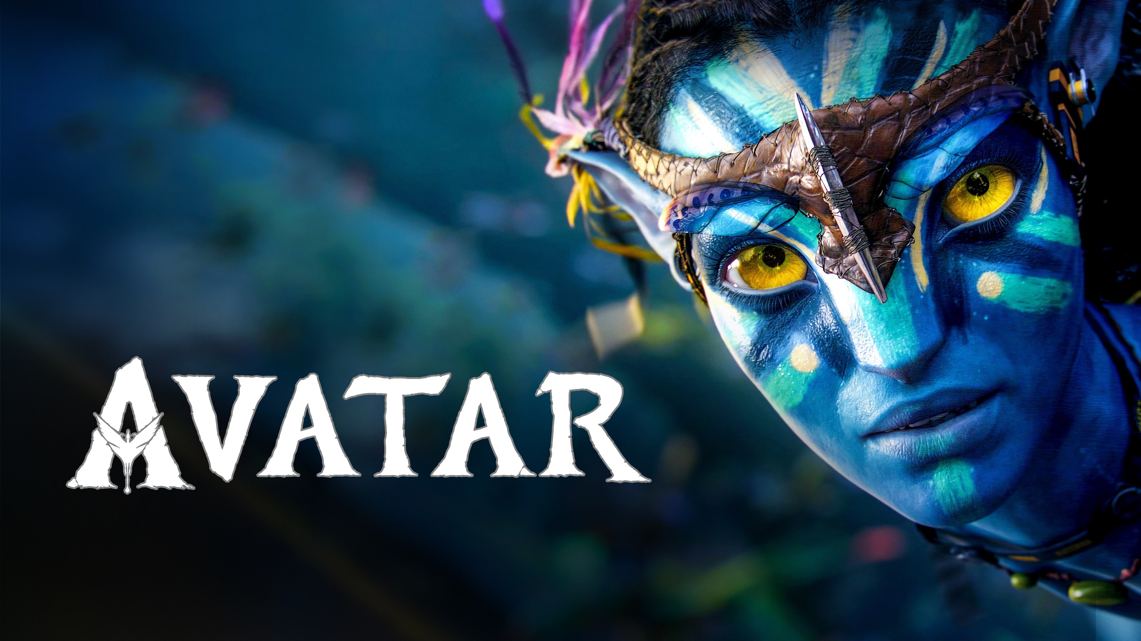 Avatar (2009)