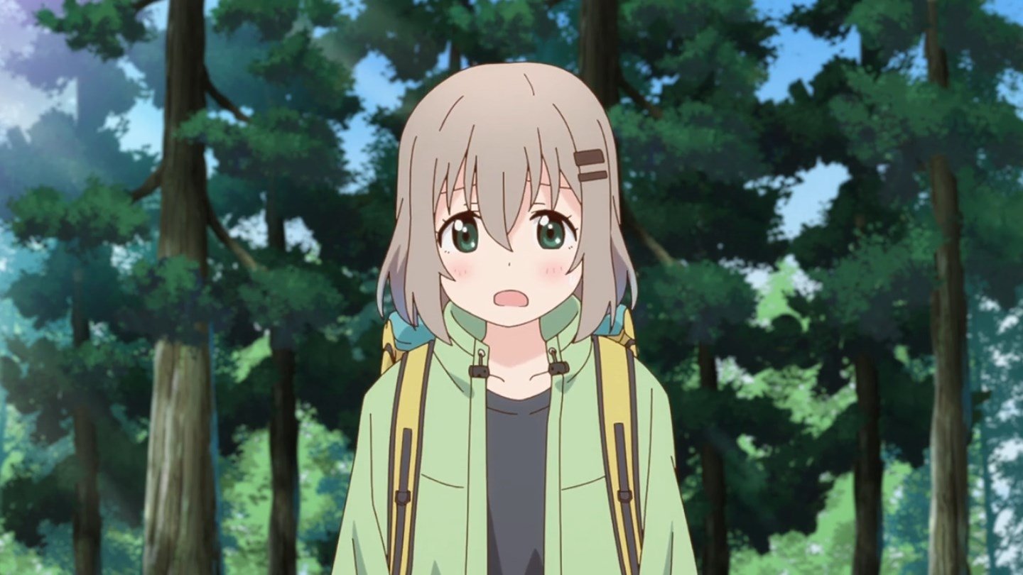 Episode 3