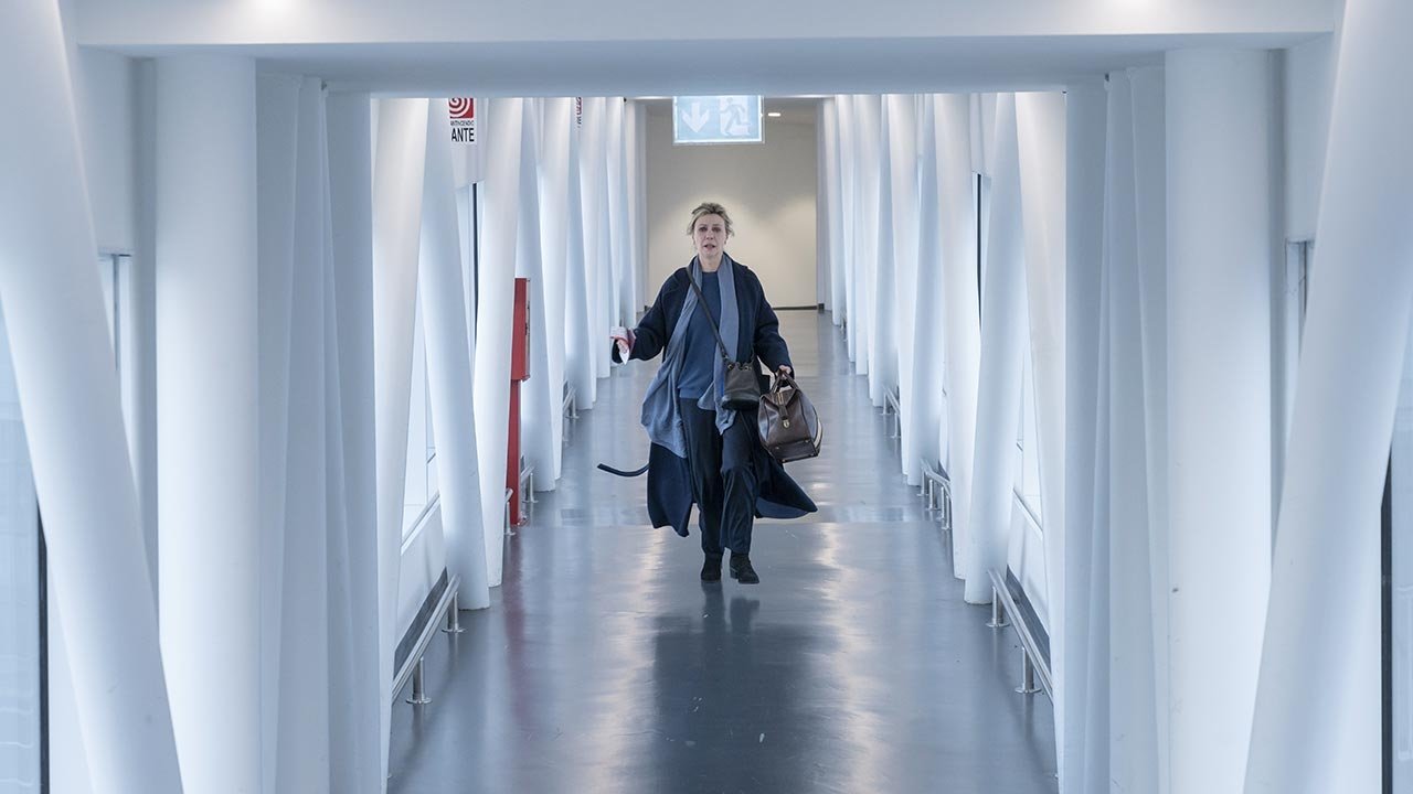 Volare (2024)